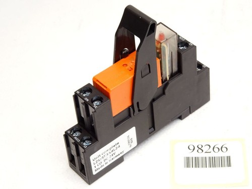 Siemens rt78725 rt3a4l24 vite - siemens,