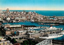 Genova Genova Liguria Stazione