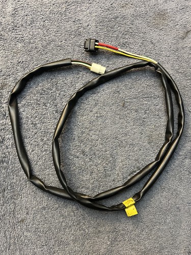 Volvo 240 264 262 - , 242