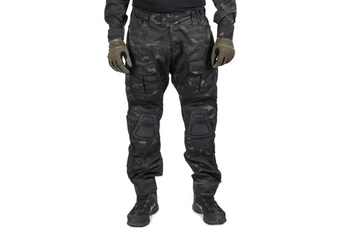 Softair satac combat - satac,