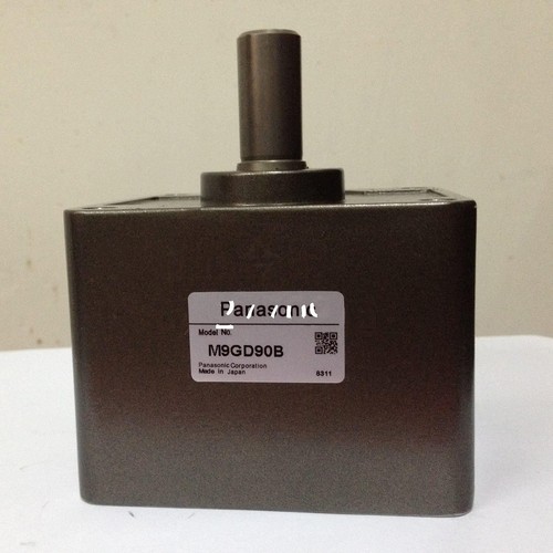 1pz nuovo panasonic m9gd90b - 1pz,