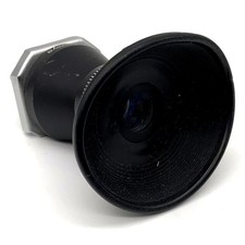 Mamiya lente di ingrandimento