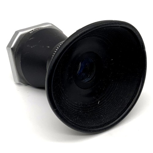 Easybuy mamiya lente - mamiya,