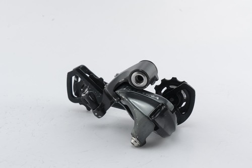 Deragliatore ultegra 6800 - ultegra, rd-6800