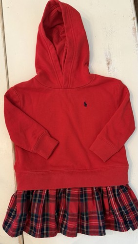 Vestito polo ralph lauren - ralph,