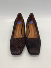 Tacchi Franco Sarto taglia 7,5