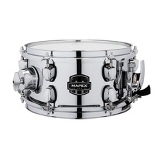Mapex mpx rullante acciaio - mapex,