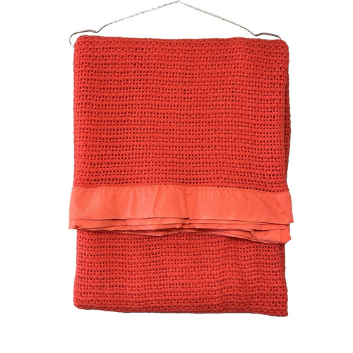 Coperta vintage moderna tutte - moderna,