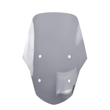 Cupolino Touring Fumè Chiaro