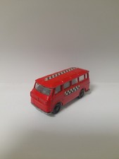Penny Politoys Alfa Romeo