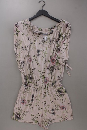 Tuta classica lascana donna - tuta,