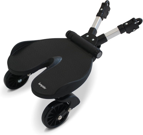 Board pedana universale per - universale,