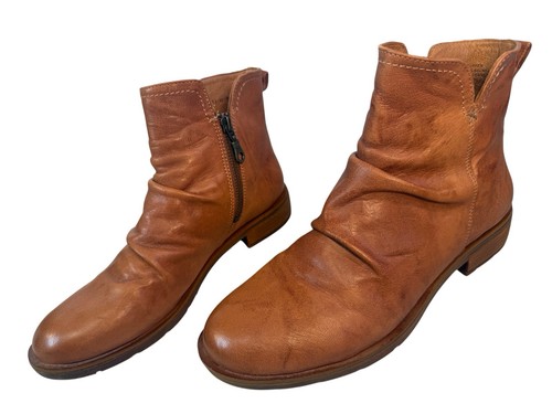 Stivaletti donna sofft - stivaletti,
