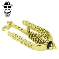ORIGINALE LOWRIDER 5 Fori