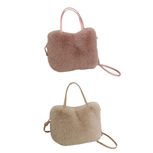Borsa tracolla con - borsa,