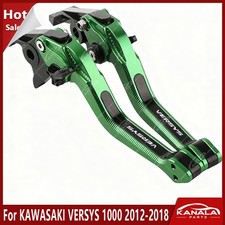 Leve Frizione Freno Accessori