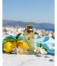 Acqua Di Portofino Donna 100ml