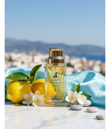 Acqua portofino donna - di,