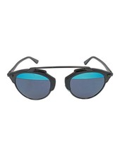 DIOR Occhiale stile retro