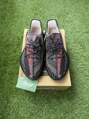 Adidas yeezy boost 350 - 9.5,