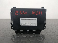 CENTRALINA CAMBIO AUTOMATICO