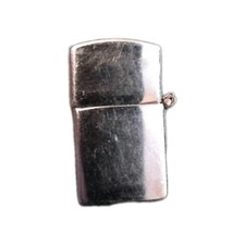 MINI ZIPPO LIGHTER VINTAGE
