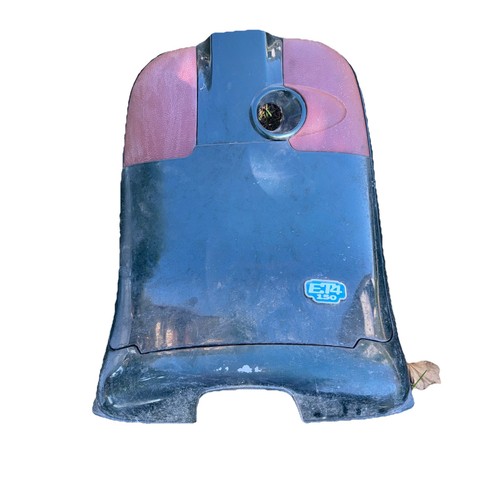 Bauletto ant piaggio - bauletto, vespa