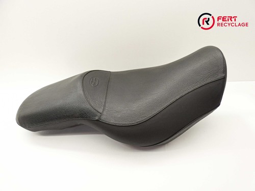 Selle moto guzzi - selle,