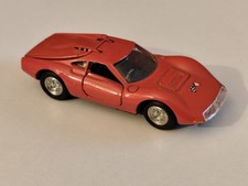 POLITOYS-M #536 - FERRARI DINO