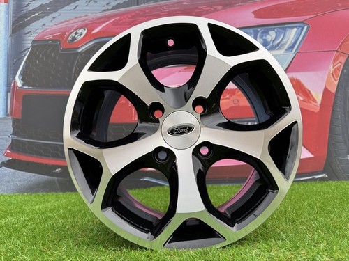 R17 pollici 5x108 ford - r17,