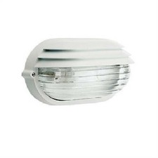 Plafoniera Ovale Sovil