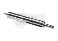 AMOEBA KIT CILINDRO / PISTONE