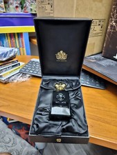 CLIVE CHRISTIAN X solo box