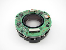 Ricambi obiettivo compatibili