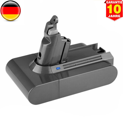 Per dyson batteria - dyson, v6