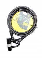 Lucchetto antifurto per