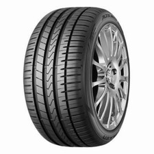 KIT 2X PNEUMATICI FALKEN