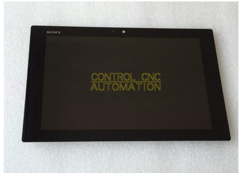 Per display lcd touch - display,
