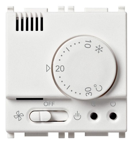 Vimar 14440 termostato - 14440,