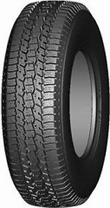 265 r18 110t - 265/60,