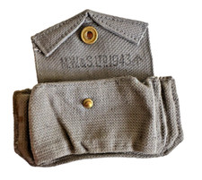 Ww2 raf waist - raf, bullet