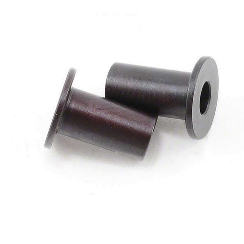 358041 xray xb9 boccole acciao - 358041,