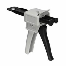 Pistola manuale per cartucce