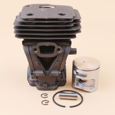 Kit pistone cilindro per