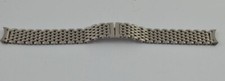 IWC Mark 12 Donna Vintage 12MM
