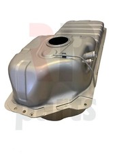 Per Kia Sorrento 2003 - 2009