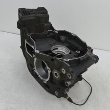 BMW R 1100 1150 R RT GS Motore Coperchio Cambio Motore B0751