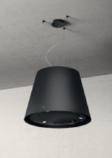 Elica EASY UX BL/F/50