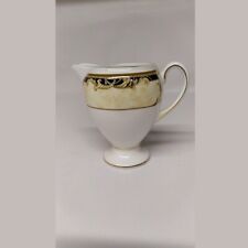 WEDGWOOD CORNUCOPIA Lattiera