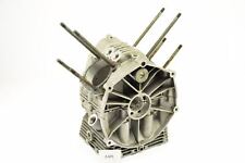 Moto Guzzi V50 PB - Blocco